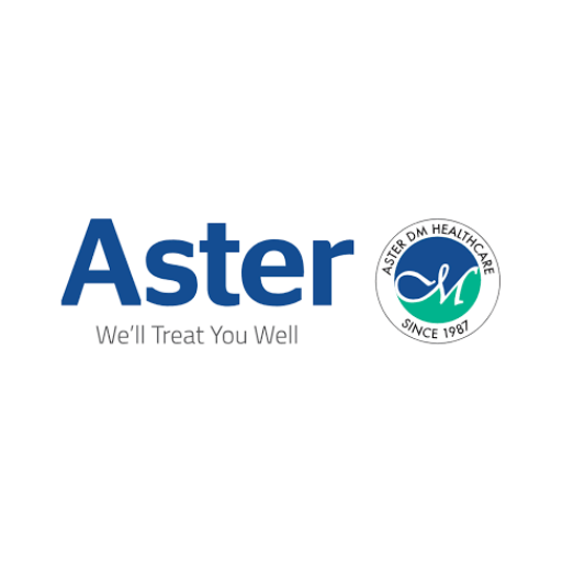 Aster DM Healthcare Ltd
